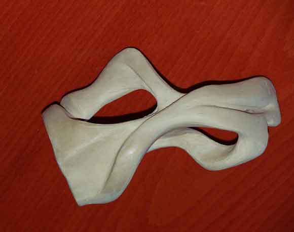 ����������� ������ -2  ������ ����������